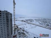 Купить 1-комнатную квартиру, Гродно, Старомалыщинская, 118 Гродно