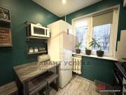 Купить 2-комнатную квартиру, Брест, ул. Советской Конституции, д. Брест