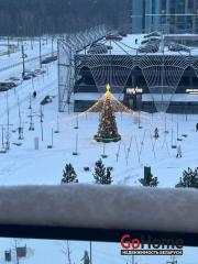 Снять 2-комнатную квартиру, Копище, Миля Копище