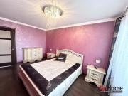 Купить 3-комнатную квартиру, Гродно, Белуша, 20Б Гродно