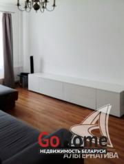 Купить 3-комнатную квартиру, Брест, Центр, ул. Комсомольская Брест