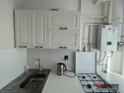 Купить 1-комнатную квартиру, Минск, ул. Волоха, д. 7/1(Московский район) Минск