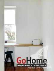 Купить 3-комнатную квартиру, Брест, Центр, ул. Комсомольская Брест