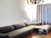 Купить 3-комнатную квартиру, Брест, Центр, ул. Комсомольская Брест