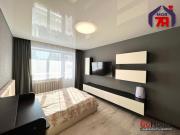 Купить 2-комнатную квартиру, Солигорск, Константина Заслонова ул., 30 Солигорск