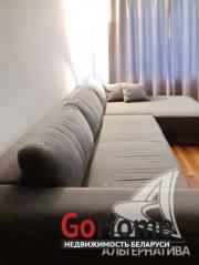 Купить 3-комнатную квартиру, Брест, Центр, ул. Комсомольская Брест