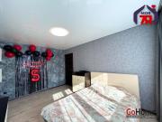 Купить 2-комнатную квартиру, Солигорск, Константина Заслонова ул., 30 Солигорск