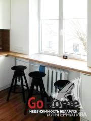 Купить 3-комнатную квартиру, Брест, Центр, ул. Комсомольская Брест