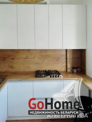 Купить 3-комнатную квартиру, Брест, Центр, ул. Комсомольская Брест