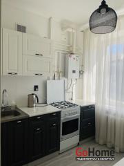 Купить 1-комнатную квартиру, Минск, ул. Волоха, д. 7/1(Московский район) Минск