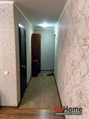 Снять 1-комнатную квартиру, Солигорск, Константина Заслонова, д. 22 Солигорск