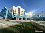 Купить 3-комнатную квартиру, Гродно, Ивана Якубовского, 14 Гродно