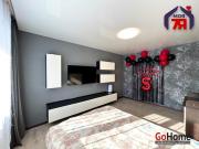 Купить 2-комнатную квартиру, Солигорск, Константина Заслонова ул., 30 Солигорск