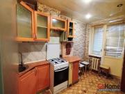 Купить 1-комнатную квартиру, Витебск, Чкалова, 7/2 Витебск