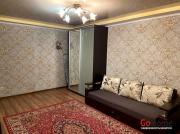 Снять 1-комнатную квартиру, Солигорск, Константина Заслонова, д. 22 Солигорск