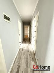 Купить 3-комнатную квартиру, Гродно, Дзержинского, 58/1 Гродно