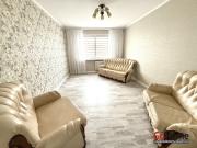 Купить 3-комнатную квартиру, Гродно, Дзержинского, 58/1 Гродно