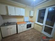 Купить 1-комнатную квартиру, Гродно, Кабяка, 12/1 Гродно