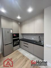 Снять 2-комнатную квартиру, Минск, Игоря Лученка, 19 (Октябрьский район) Минск