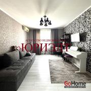Купить 2-комнатную квартиру, Гомель, Речицкий, 98 Гомель