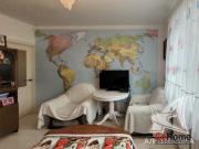 Купить 3-комнатную квартиру, Брест, Ковалево, ул. Октябрьской Революции Брест