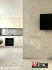 Купить 3-комнатную квартиру, Минск, ул. Сурганова, д. 21 (Советский район) Минск