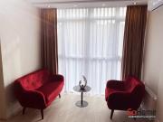 Снять 1-комнатную квартиру, Лида, Заречная, д. 7 Лида