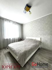 Купить 2-комнатную квартиру, Гомель, Речицкий, 98 Гомель