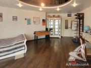 Купить 3-комнатную квартиру, Брест, Ковалево, ул. Октябрьской Революции Брест