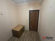 Купить 1-комнатную квартиру, Гродно, Кабяка, 12/1 Гродно