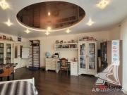 Купить 3-комнатную квартиру, Брест, Ковалево, ул. Октябрьской Революции Брест