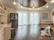 Купить 3-комнатную квартиру, Брест, Ковалево, ул. Октябрьской Революции Брест