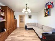 Купить 3-комнатную квартиру, Солигорск, Богомолова ул., 9 Солигорск