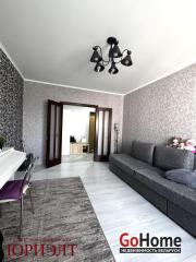 Купить 2-комнатную квартиру, Гомель, Речицкий, 98 Гомель