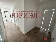Купить 3-комнатную квартиру, Гродно, Лиможа, 13/2 Гродно