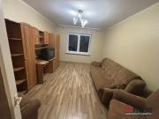 Купить 1-комнатную квартиру, Гродно, Кабяка, 12/1 Гродно