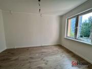 Купить 3-комнатную квартиру, Гродно, Лиможа, 13/2 Гродно