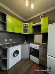 Купить 1-комнатную квартиру, Могилев, Ленина, 3 Могилев