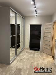 Снять 1-комнатную квартиру, Лида, Заречная, д. 7 Лида