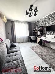 Купить 2-комнатную квартиру, Гомель, Речицкий, 98 Гомель