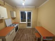 Купить 1-комнатную квартиру, Гродно, Кабяка, 12/1 Гродно