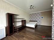 Купить 1-комнатную квартиру, Могилев, Ленина, 3 Могилев