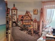 Купить 3-комнатную квартиру, Брест, Ковалево, ул. Октябрьской Революции Брест