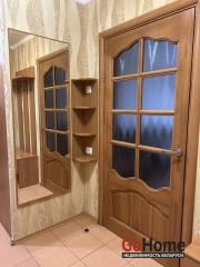 Купить 3-комнатную квартиру, Лида, Машерова, 19 Лида