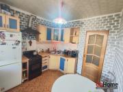 Купить 3-комнатную квартиру, Рогачев, Набережная, 83 Рогачев