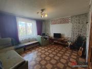 Купить 3-комнатную квартиру, Рогачев, Набережная, 83 Рогачев