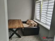 Купить 3-комнатную квартиру, Брест, МОПРА ул. Брест