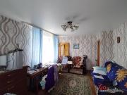 Купить 2-комнатную квартиру, Жлобин, Ленинградская, 15 Жлобин