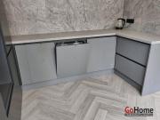 Купить 3-комнатную квартиру, Брест, МОПРА ул. Брест