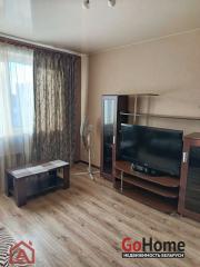 Снять 2-комнатную квартиру, Минск, Лещинского, 41 (Фрунзенский район) Минск